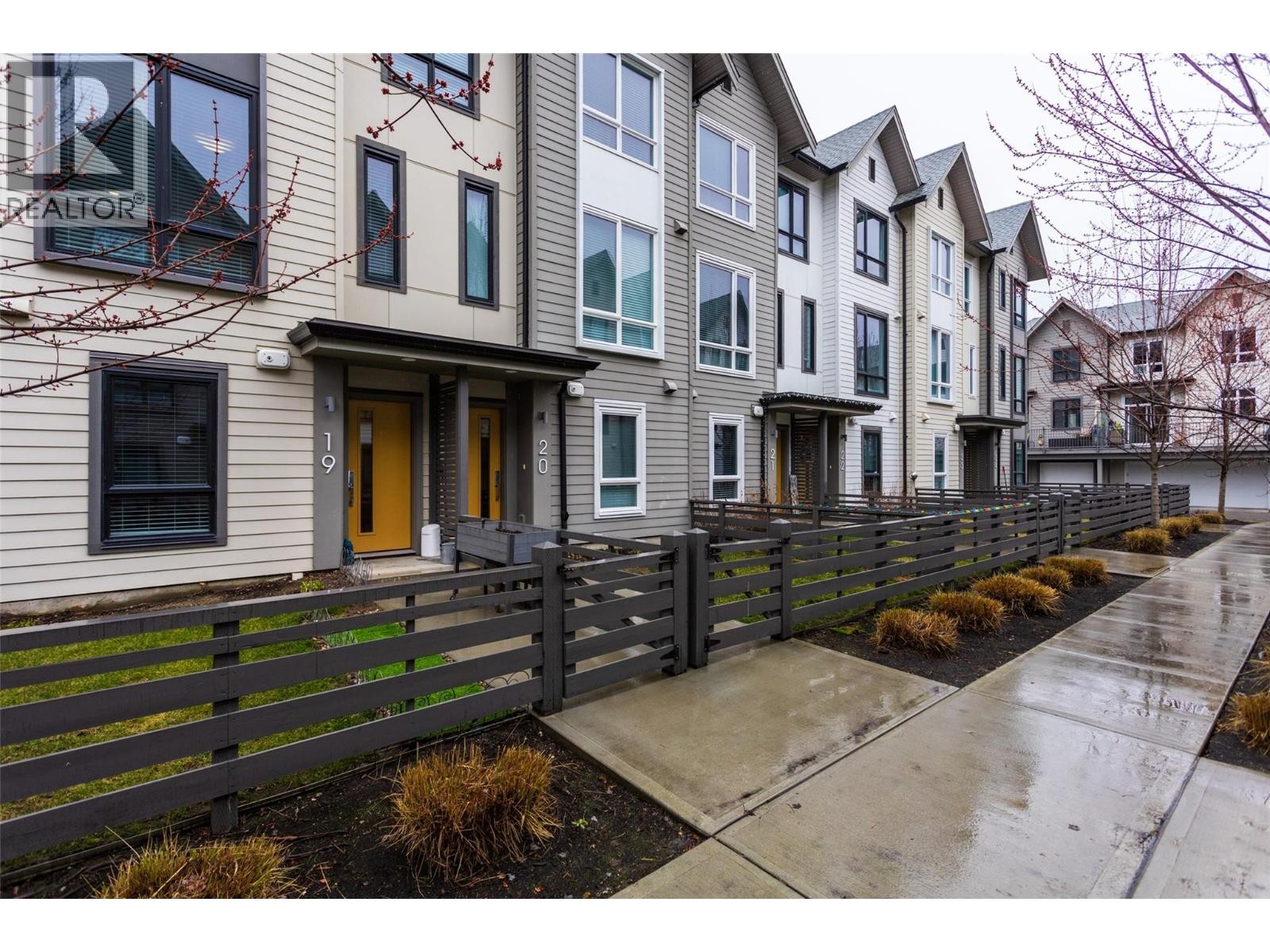 












170 Celano Crescent Unit# 19

,
Kelowna,




British Columbia
V1V0B6

