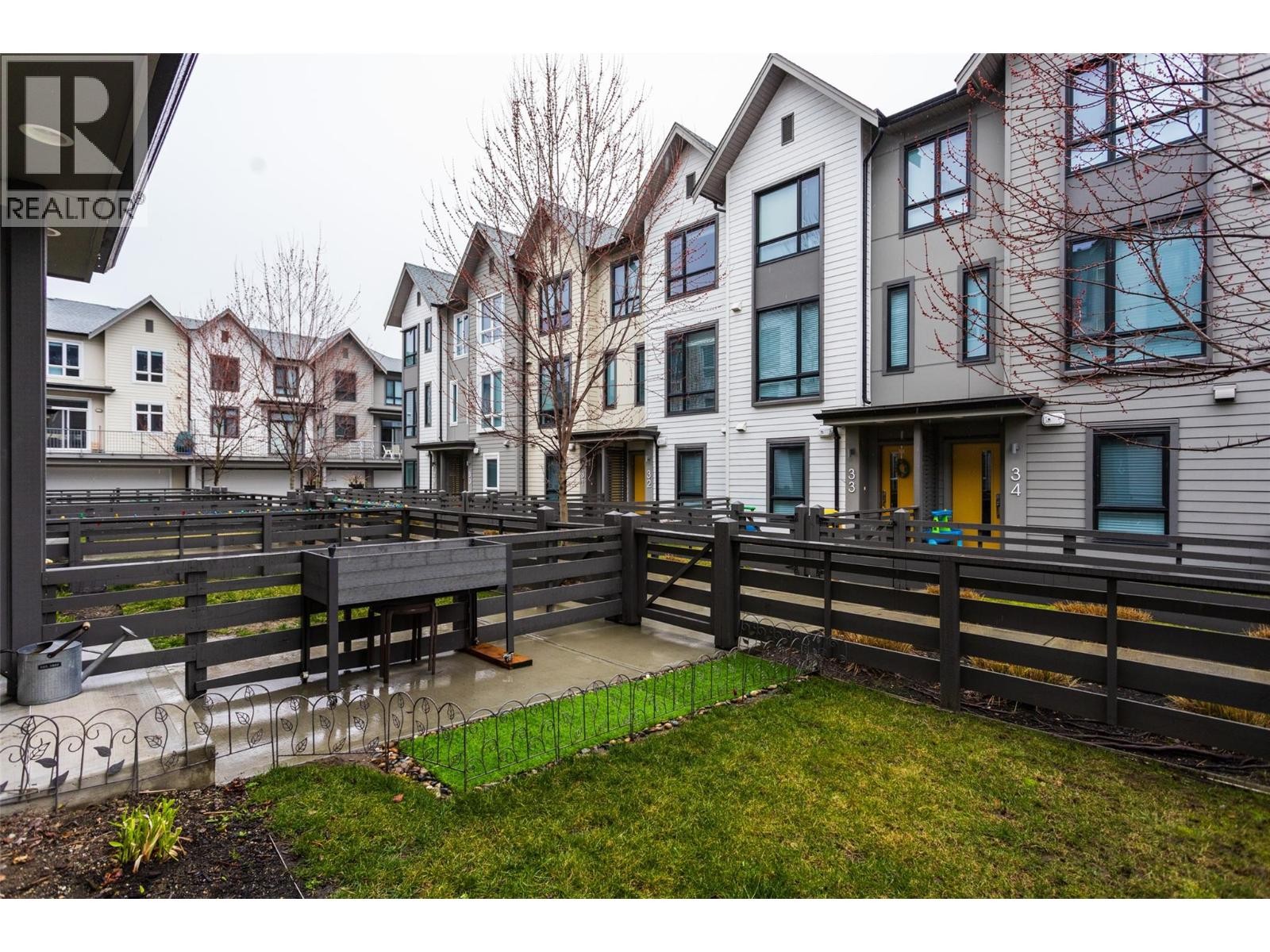 












170 Celano Crescent Unit# 19

,
Kelowna,




British Columbia
V1V0B6

