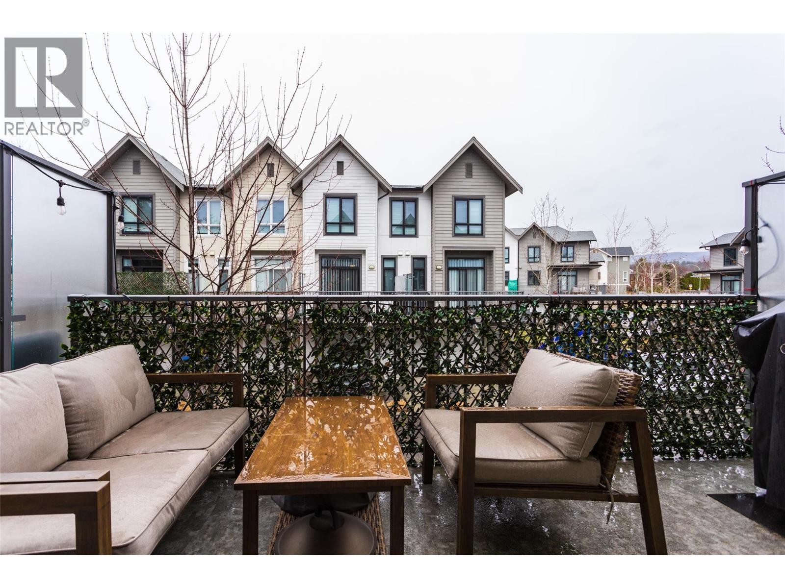 












170 Celano Crescent Unit# 19

,
Kelowna,




British Columbia
V1V0B6

