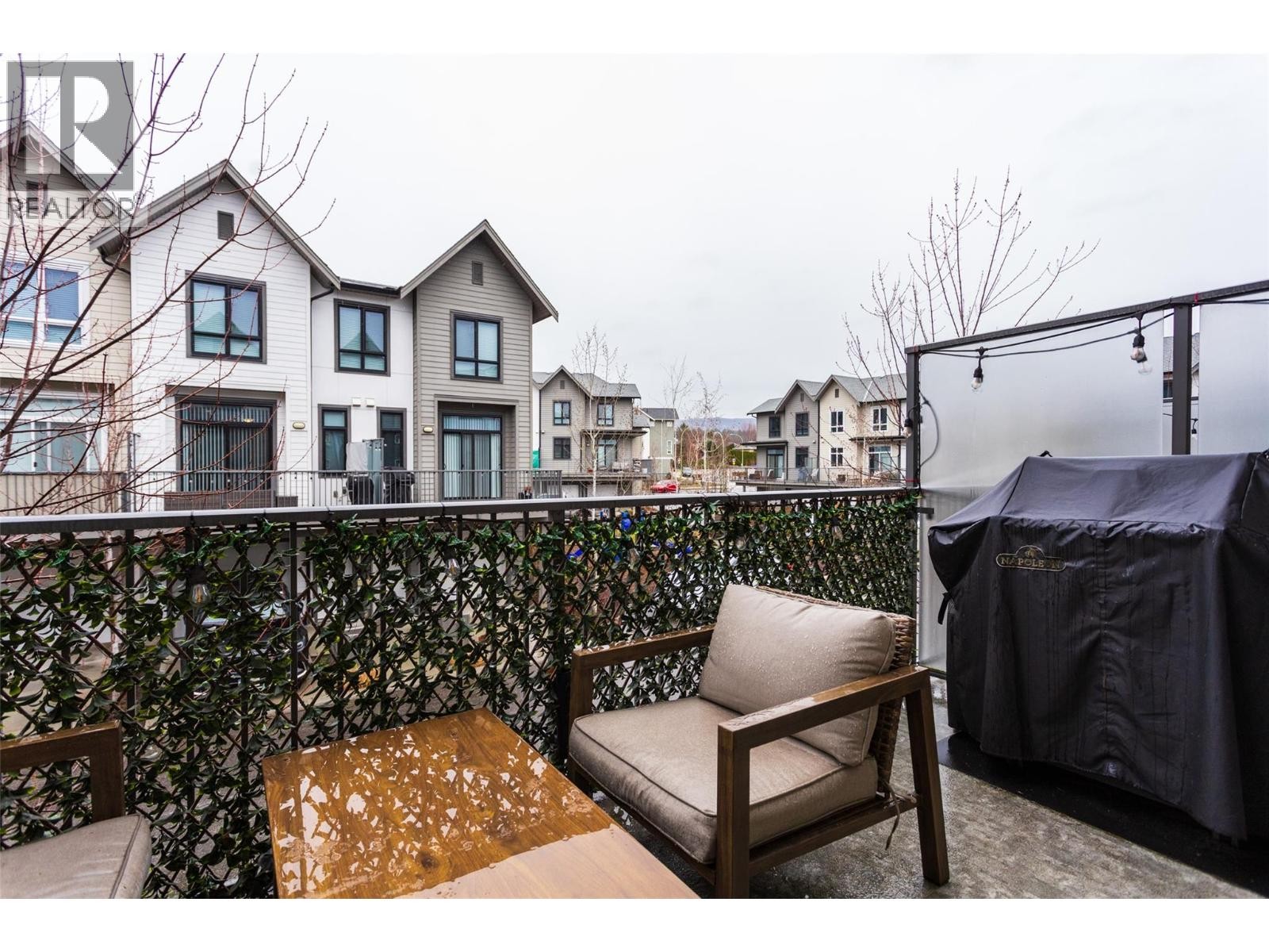 












170 Celano Crescent Unit# 19

,
Kelowna,




British Columbia
V1V0B6

