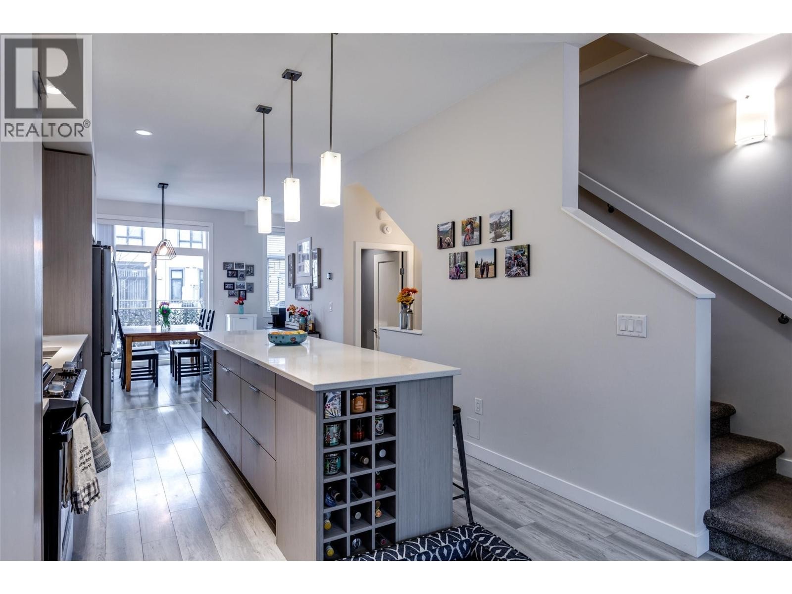 












170 Celano Crescent Unit# 19

,
Kelowna,




British Columbia
V1V0B6

