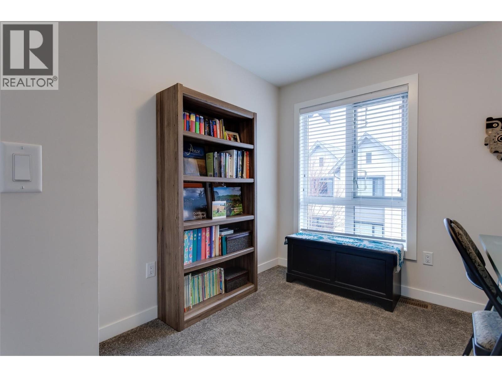 












170 Celano Crescent Unit# 19

,
Kelowna,




British Columbia
V1V0B6

