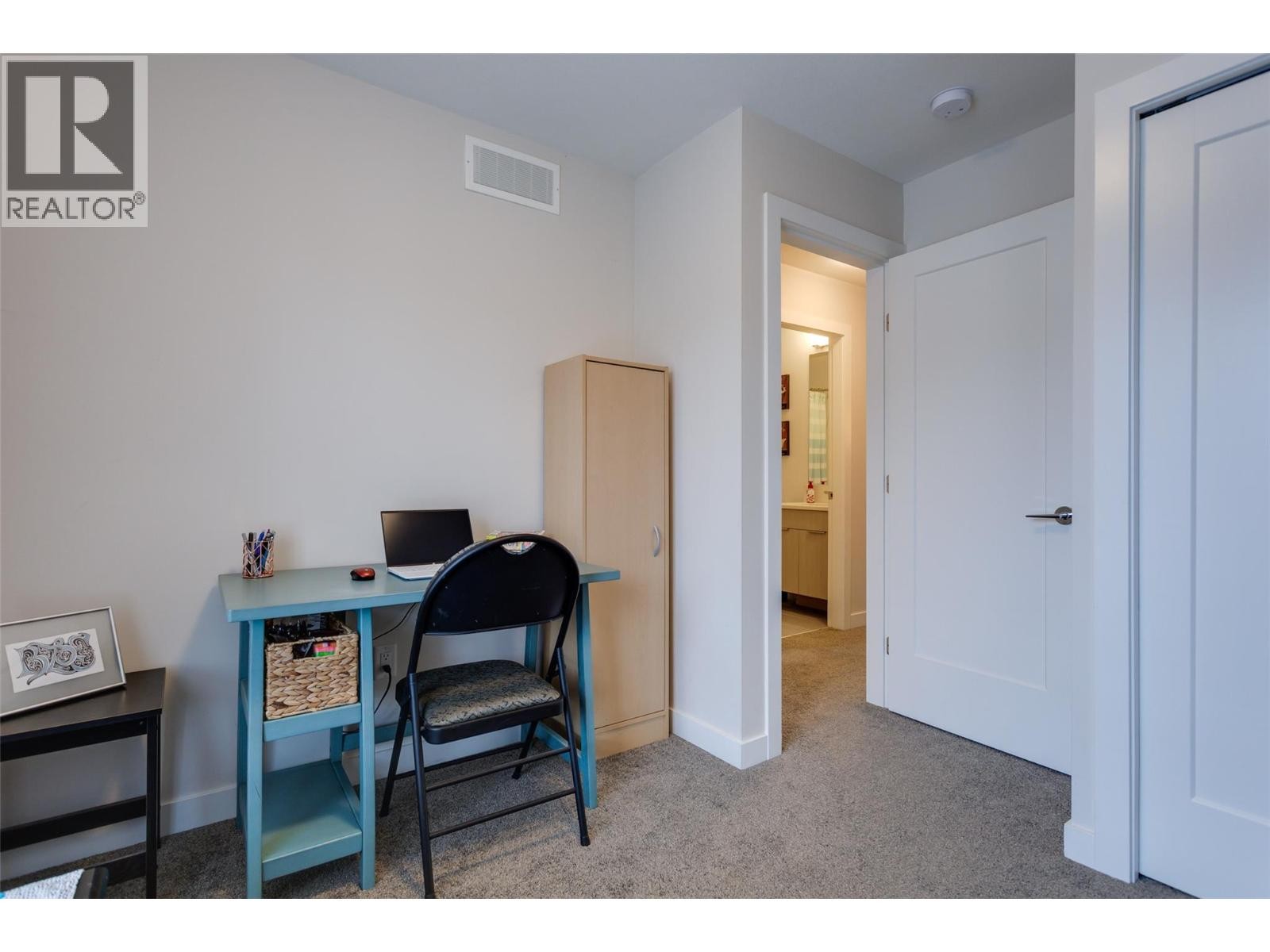 












170 Celano Crescent Unit# 19

,
Kelowna,




British Columbia
V1V0B6

