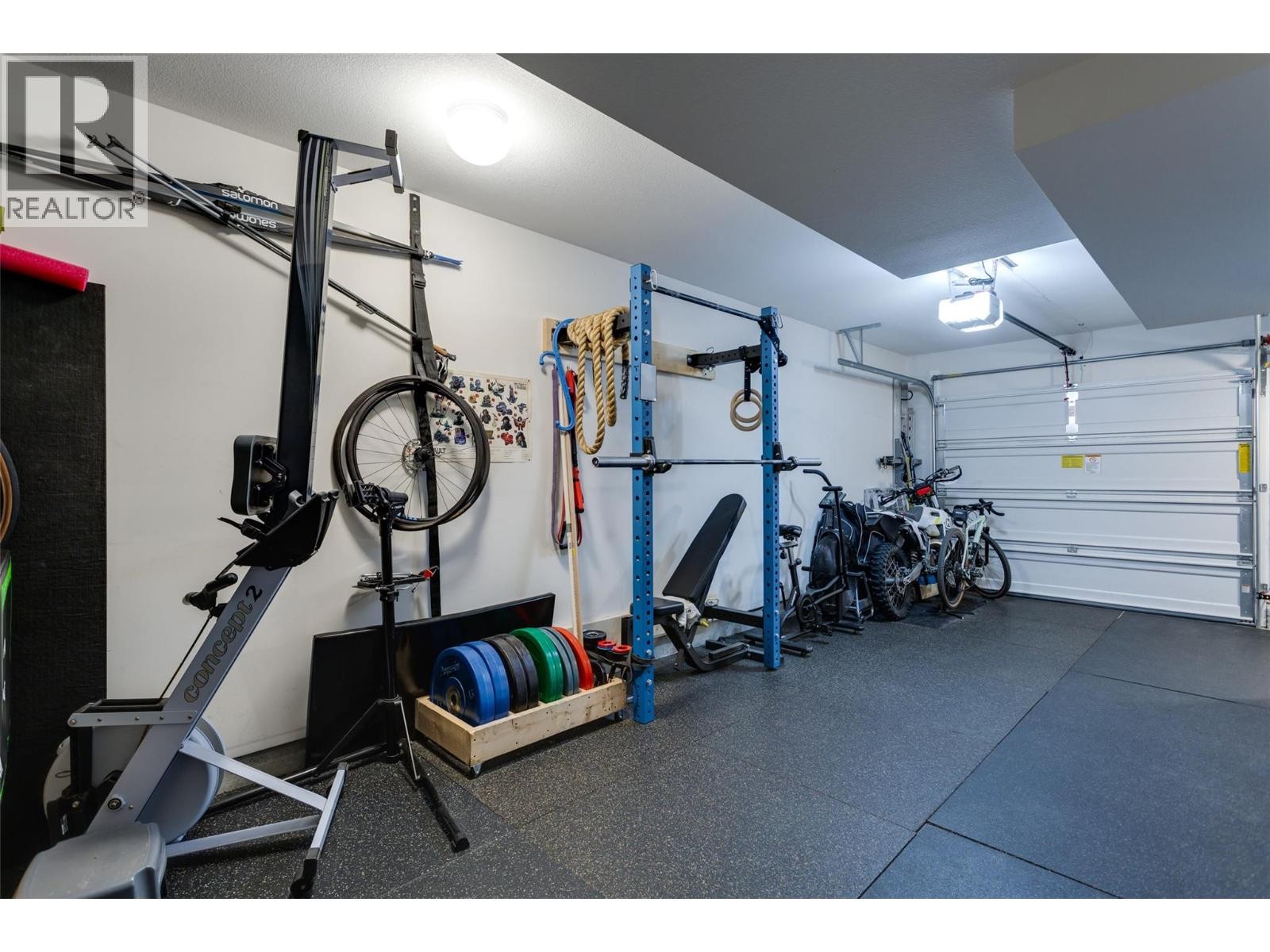 












170 Celano Crescent Unit# 19

,
Kelowna,




British Columbia
V1V0B6

