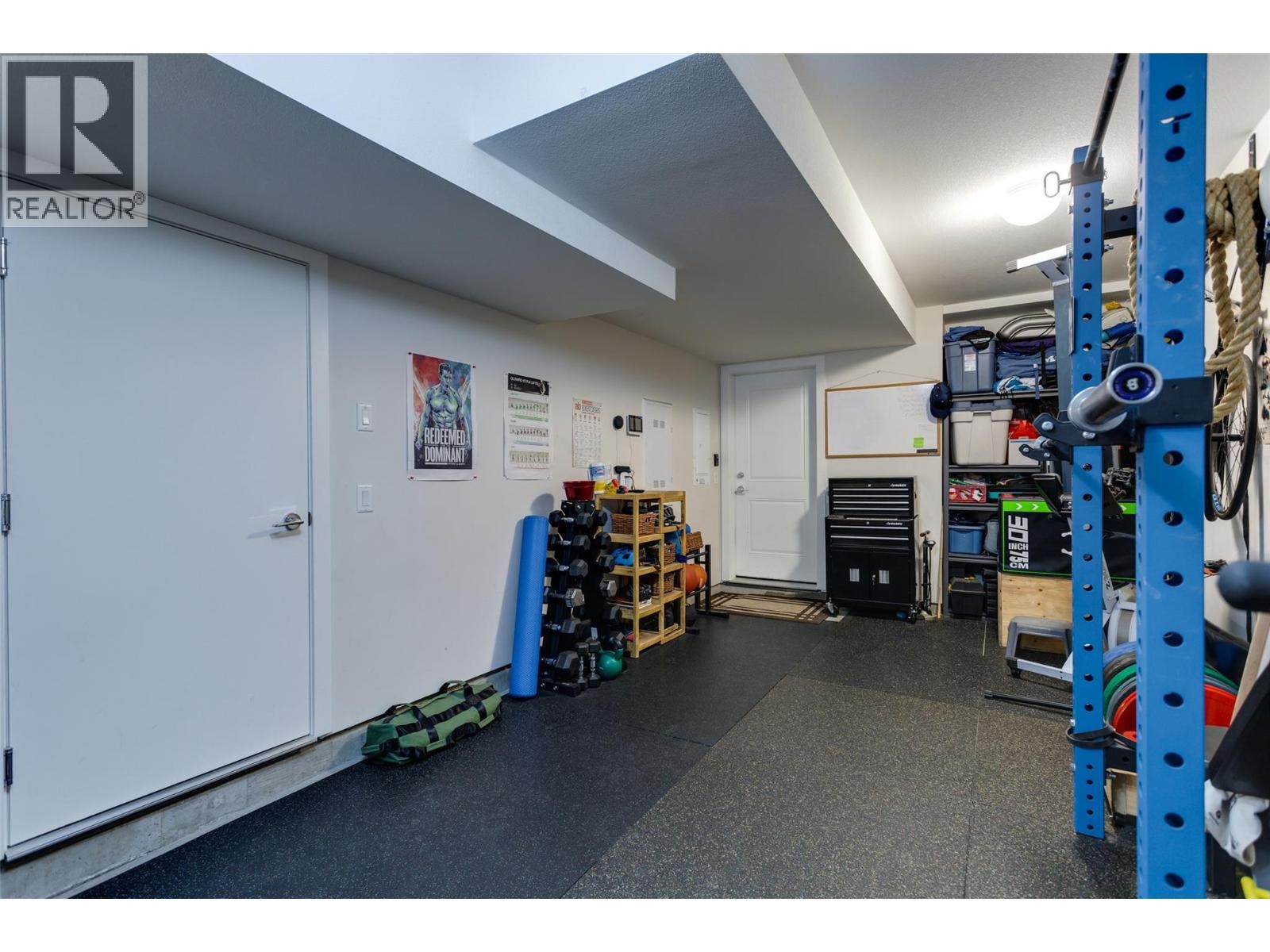 












170 Celano Crescent Unit# 19

,
Kelowna,




British Columbia
V1V0B6

