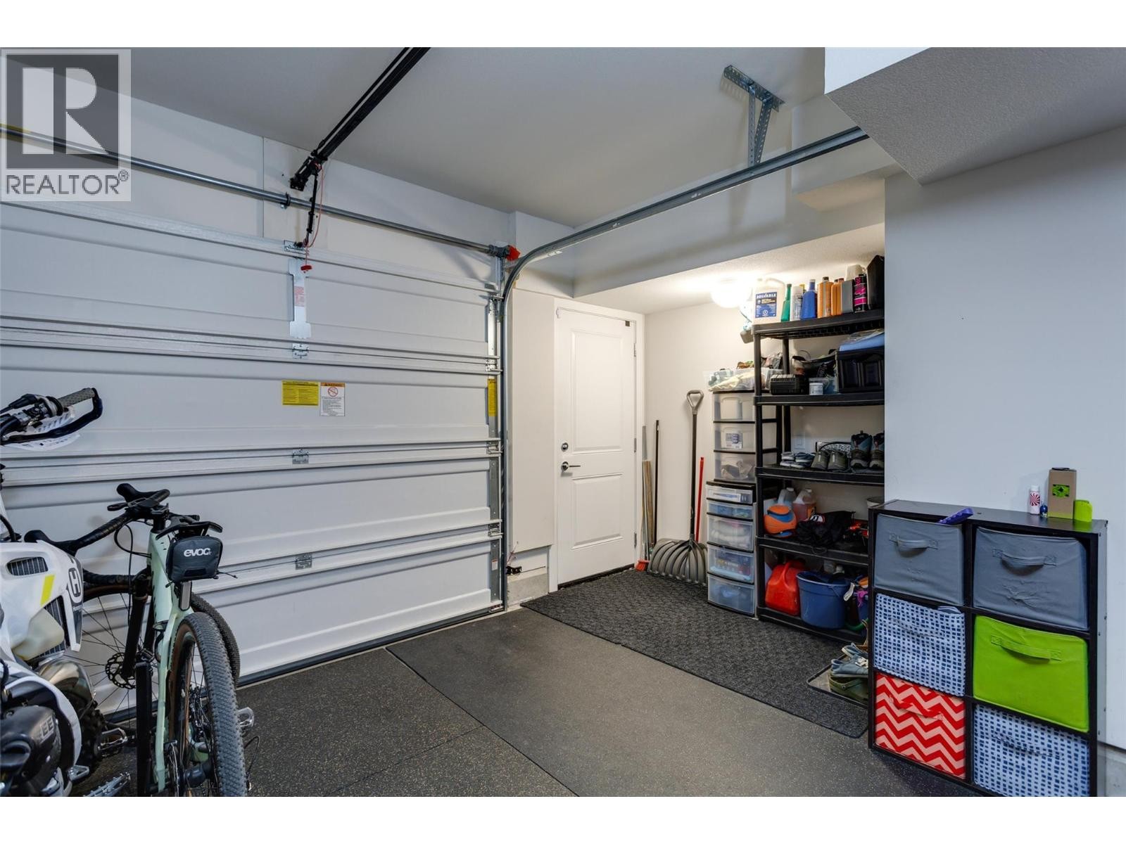 












170 Celano Crescent Unit# 19

,
Kelowna,




British Columbia
V1V0B6

