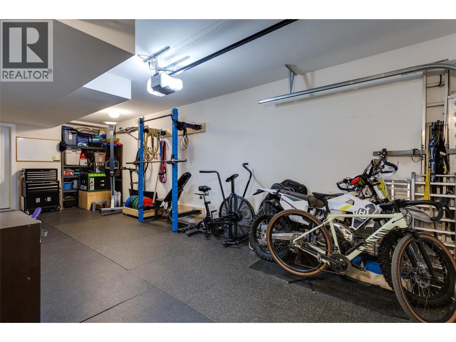 












170 Celano Crescent Unit# 19

,
Kelowna,




British Columbia
V1V0B6


