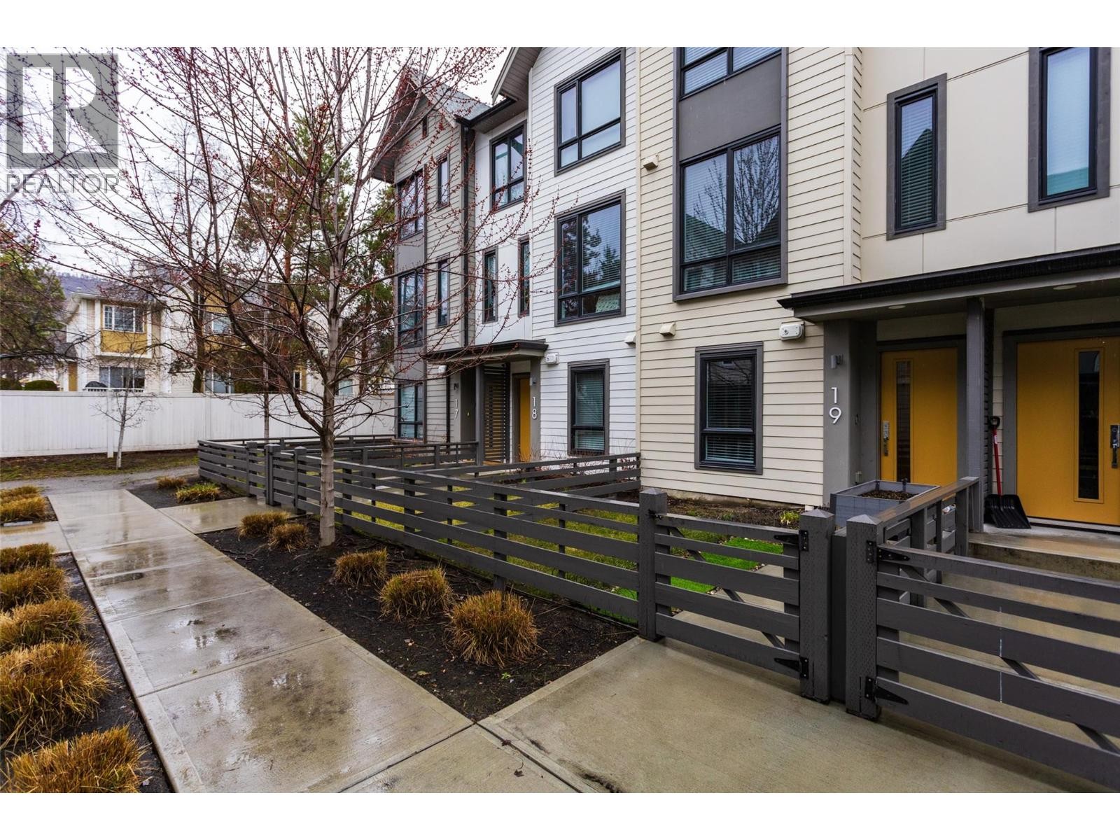 












170 Celano Crescent Unit# 19

,
Kelowna,




British Columbia
V1V0B6

