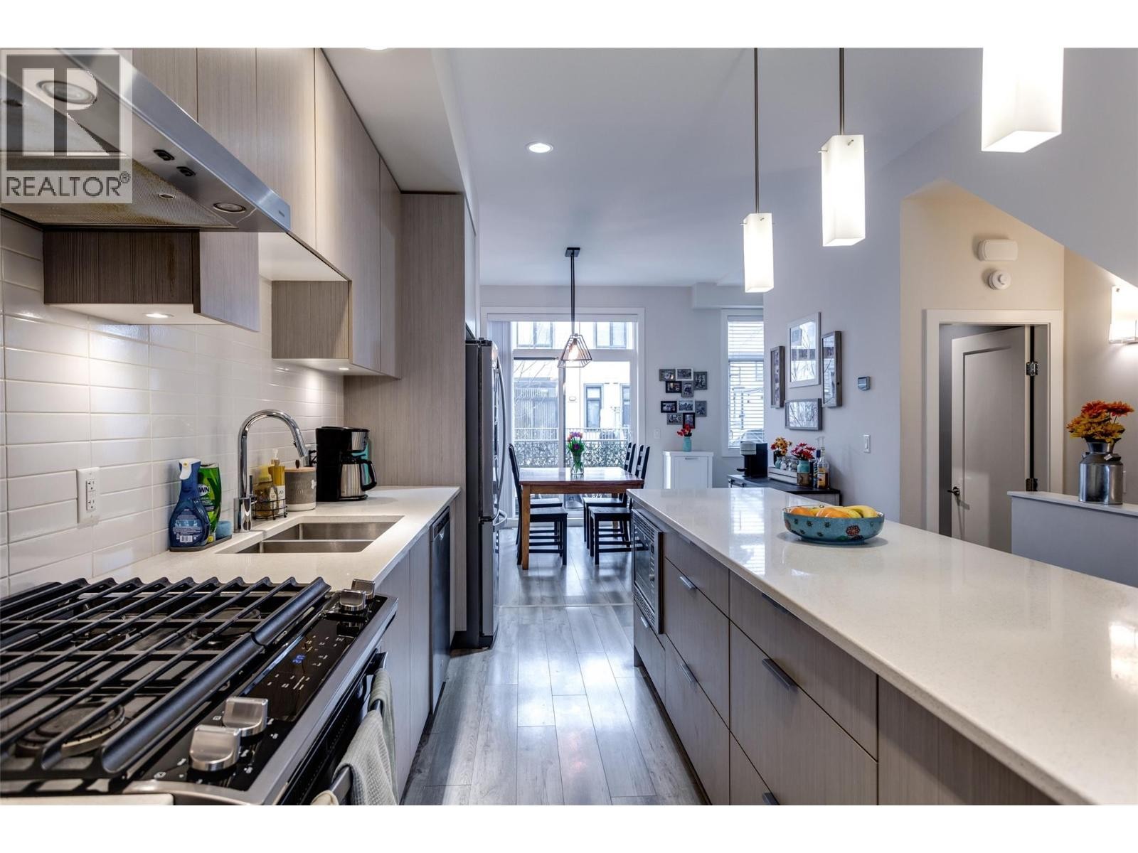 












170 Celano Crescent Unit# 19

,
Kelowna,




British Columbia
V1V0B6

