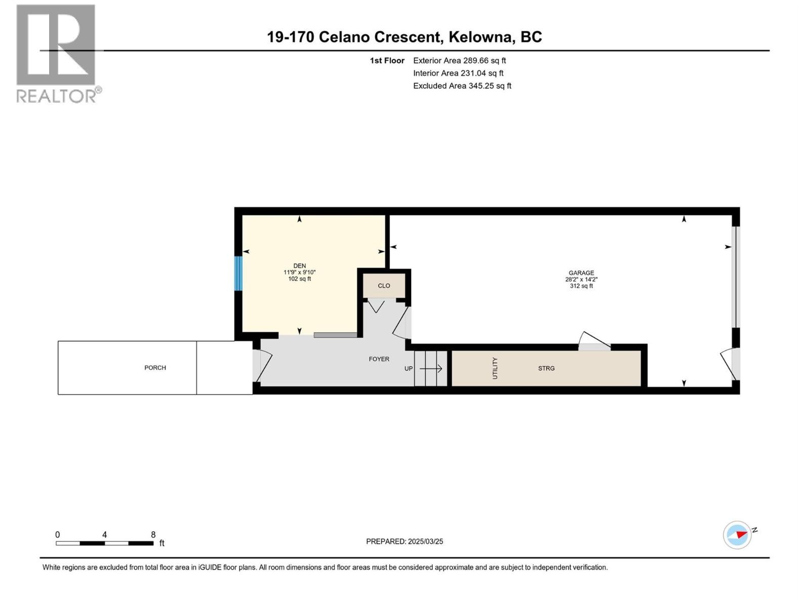 












170 Celano Crescent Unit# 19

,
Kelowna,




British Columbia
V1V0B6

