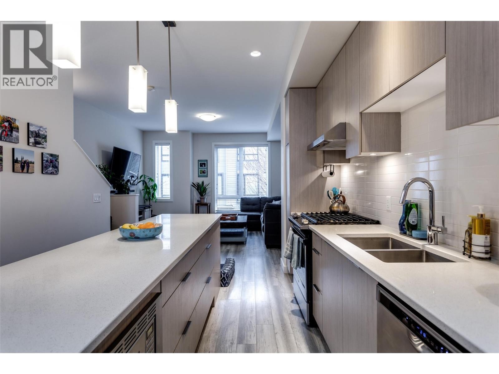 












170 Celano Crescent Unit# 19

,
Kelowna,




British Columbia
V1V0B6

