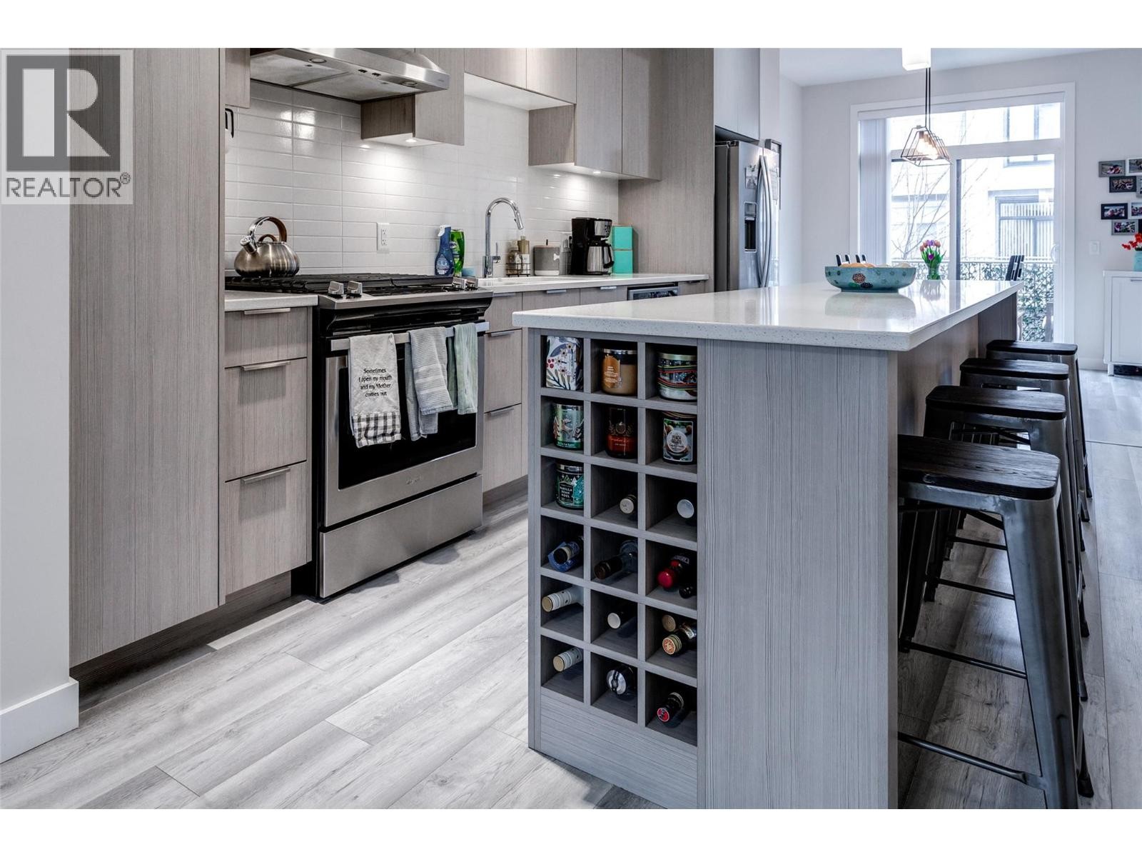 












170 Celano Crescent Unit# 19

,
Kelowna,




British Columbia
V1V0B6

