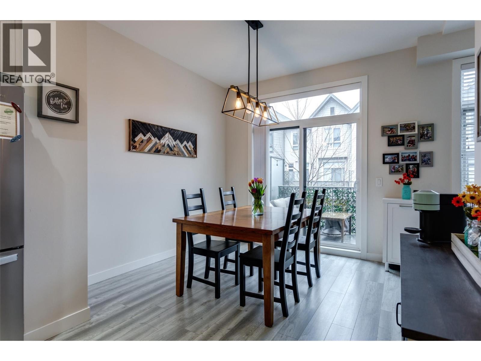 












170 Celano Crescent Unit# 19

,
Kelowna,




British Columbia
V1V0B6

