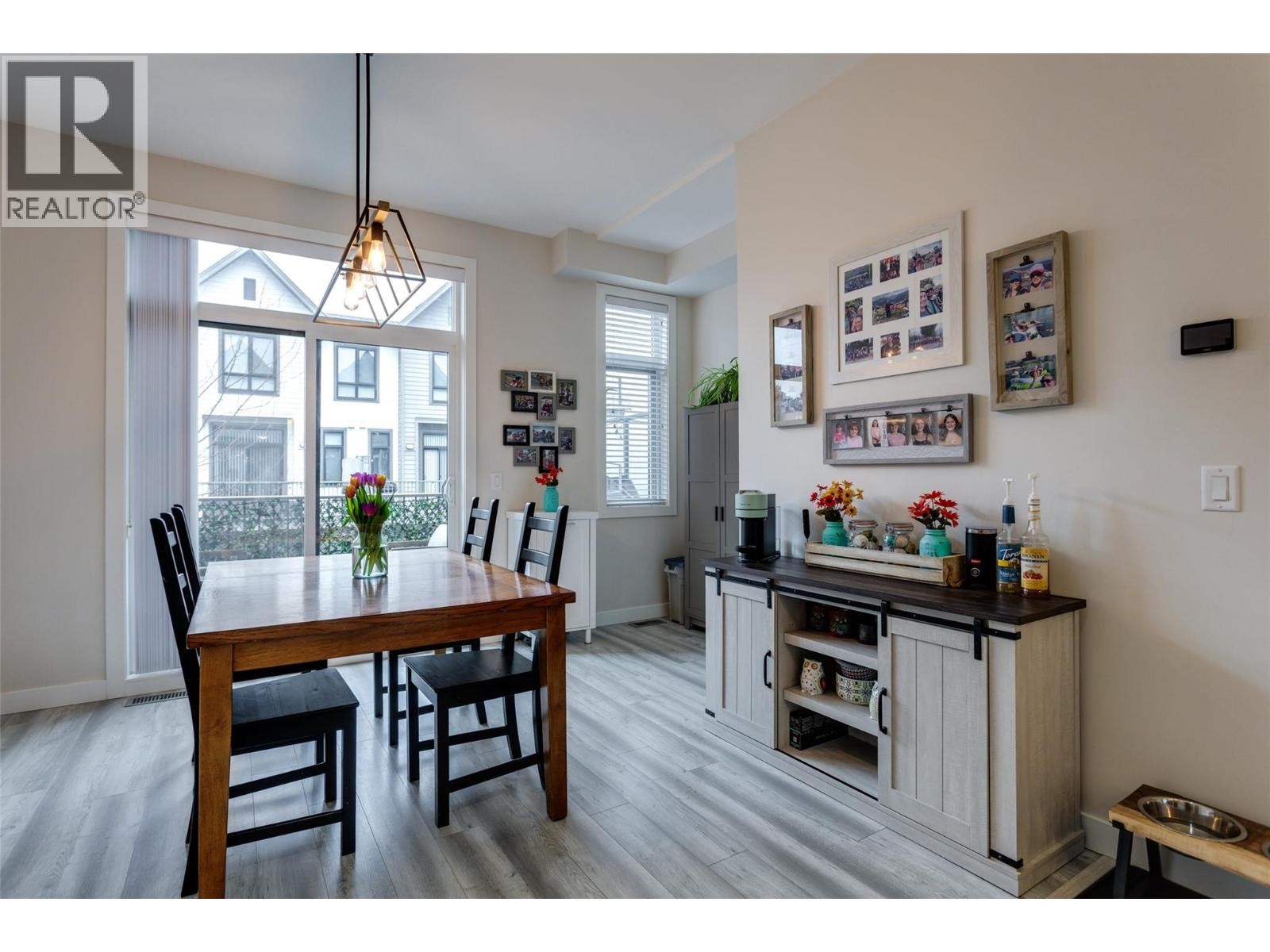 












170 Celano Crescent Unit# 19

,
Kelowna,




British Columbia
V1V0B6


