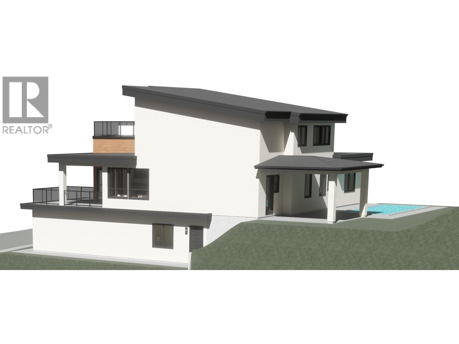 












245 Turnberry Street Lot# 8

,
Kelowna,




British Columbia
V1P0B1

