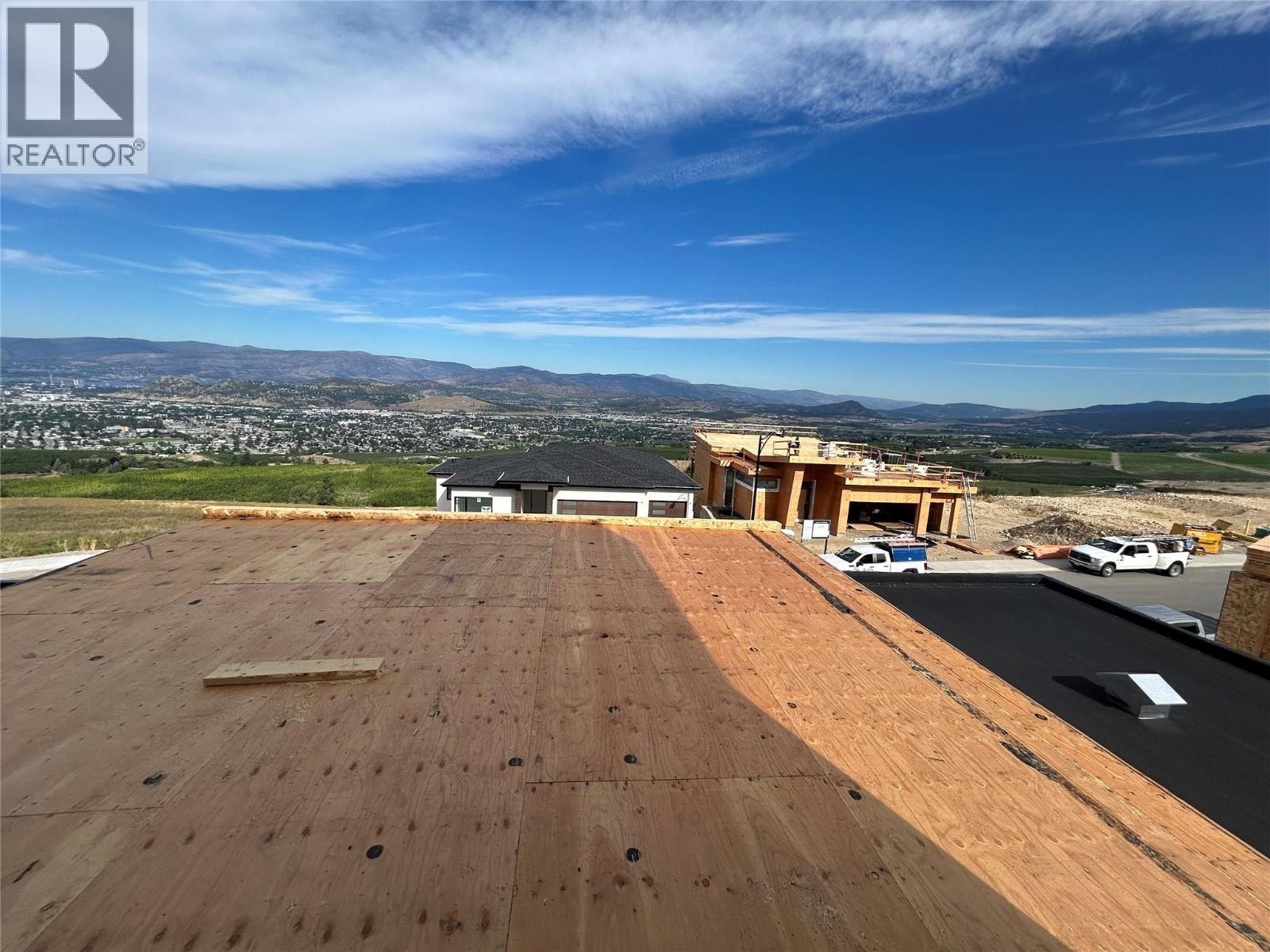 












245 Turnberry Street Lot# 8

,
Kelowna,




British Columbia
V1P0B1

