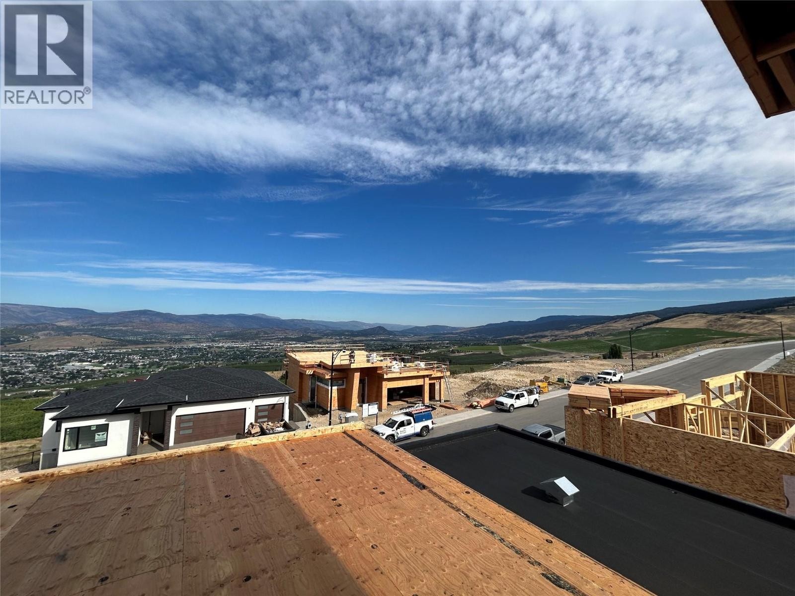 












245 Turnberry Street Lot# 8

,
Kelowna,




British Columbia
V1P0B1

