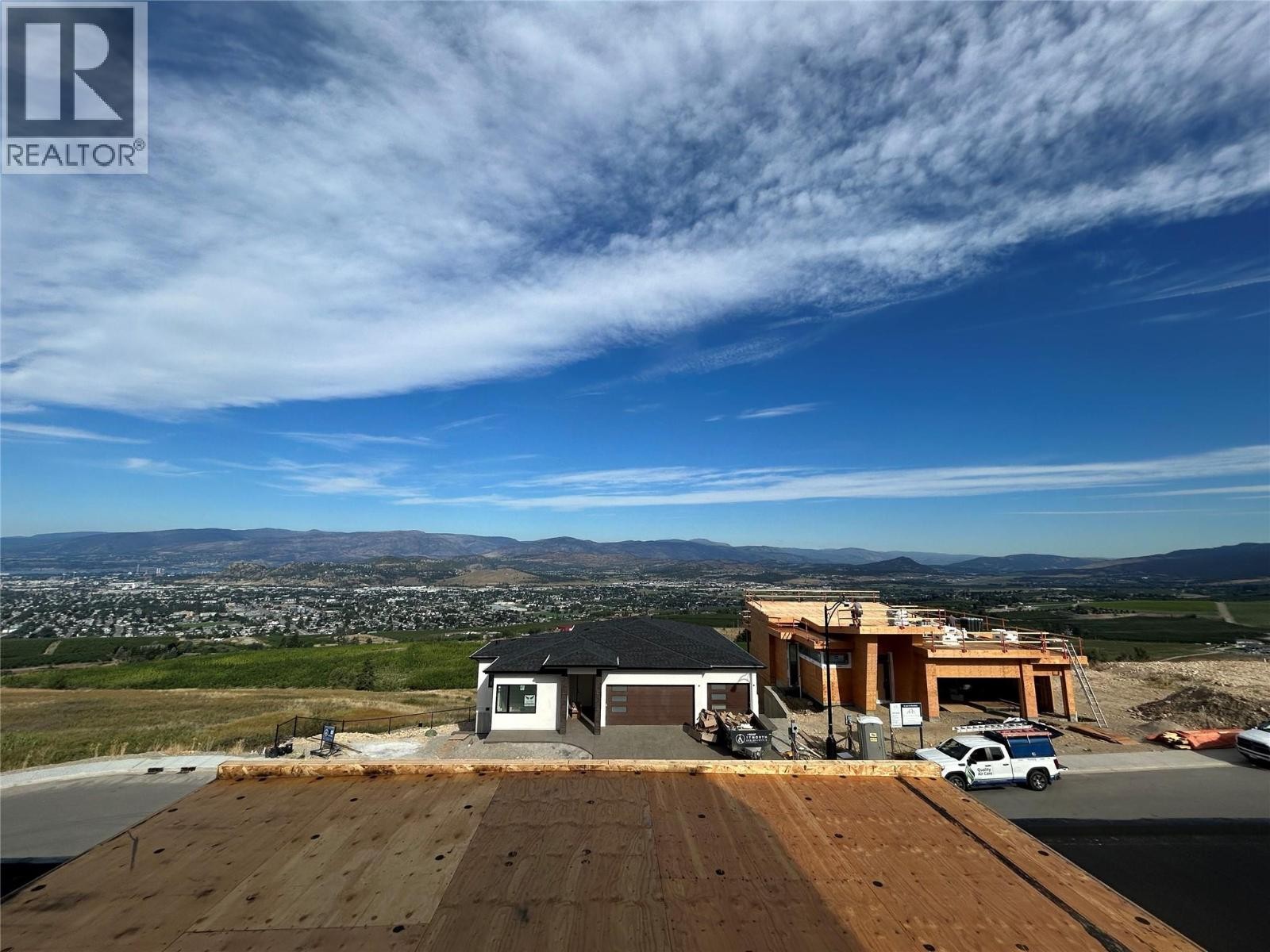 












245 Turnberry Street Lot# 8

,
Kelowna,




British Columbia
V1P0B1

