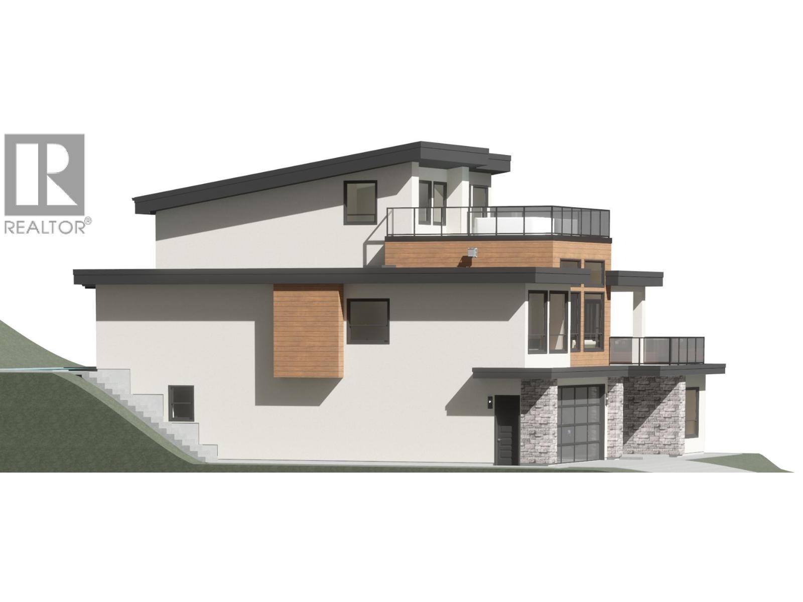 












245 Turnberry Street Lot# 8

,
Kelowna,




British Columbia
V1P0B1

