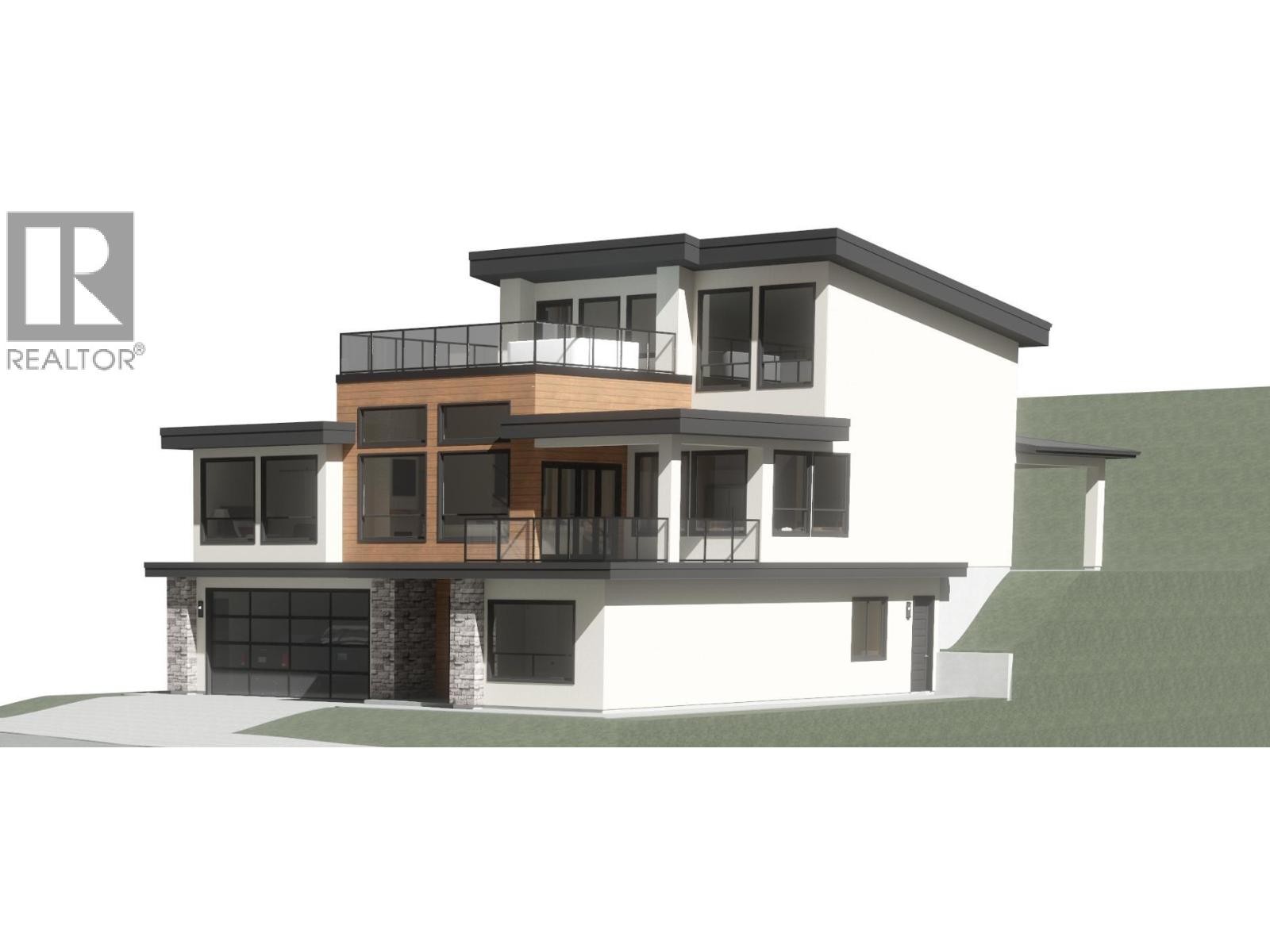 












245 Turnberry Street Lot# 8

,
Kelowna,




British Columbia
V1P0B1

