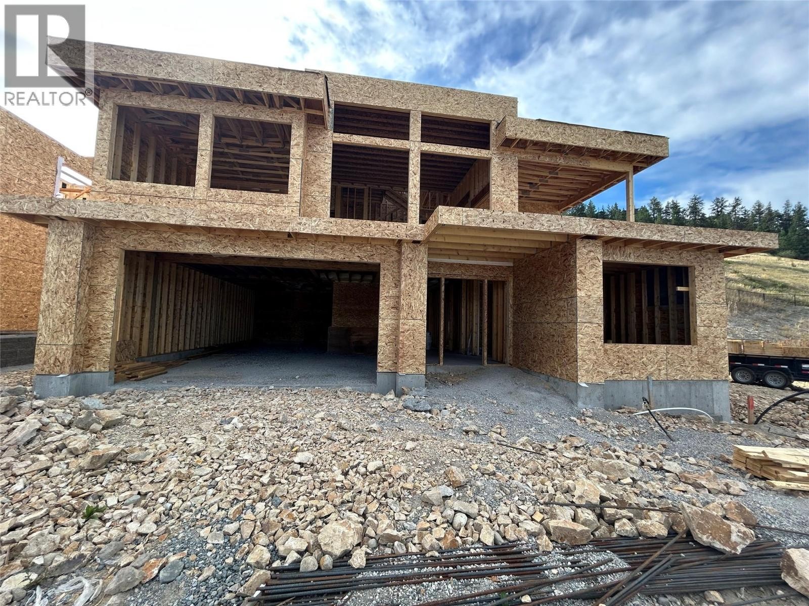 












245 Turnberry Street Lot# 8

,
Kelowna,




British Columbia
V1P0B1

