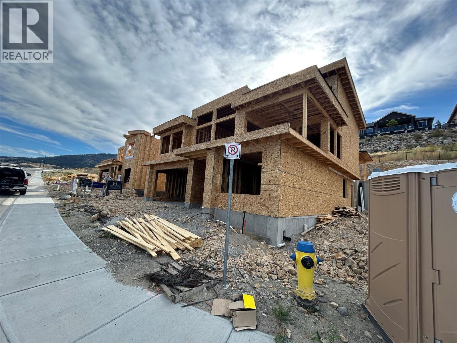 












245 Turnberry Street Lot# 8

,
Kelowna,




British Columbia
V1P0B1


