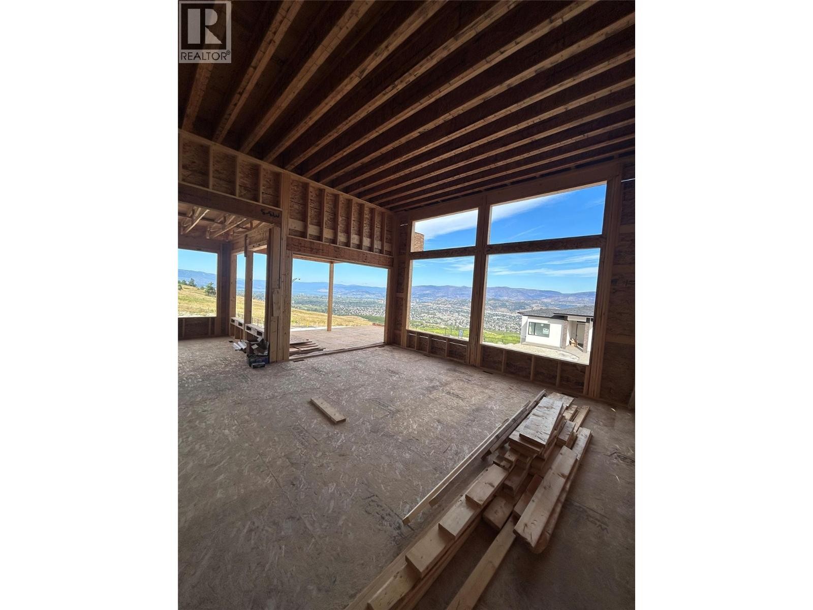 












245 Turnberry Street Lot# 8

,
Kelowna,




British Columbia
V1P0B1

