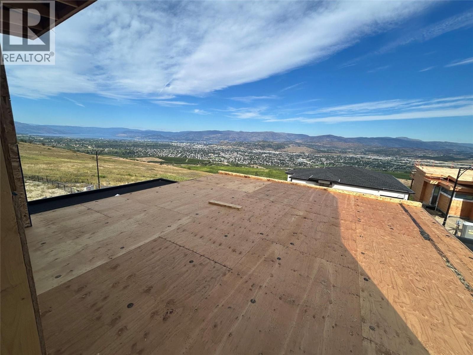 












245 Turnberry Street Lot# 8

,
Kelowna,




British Columbia
V1P0B1

