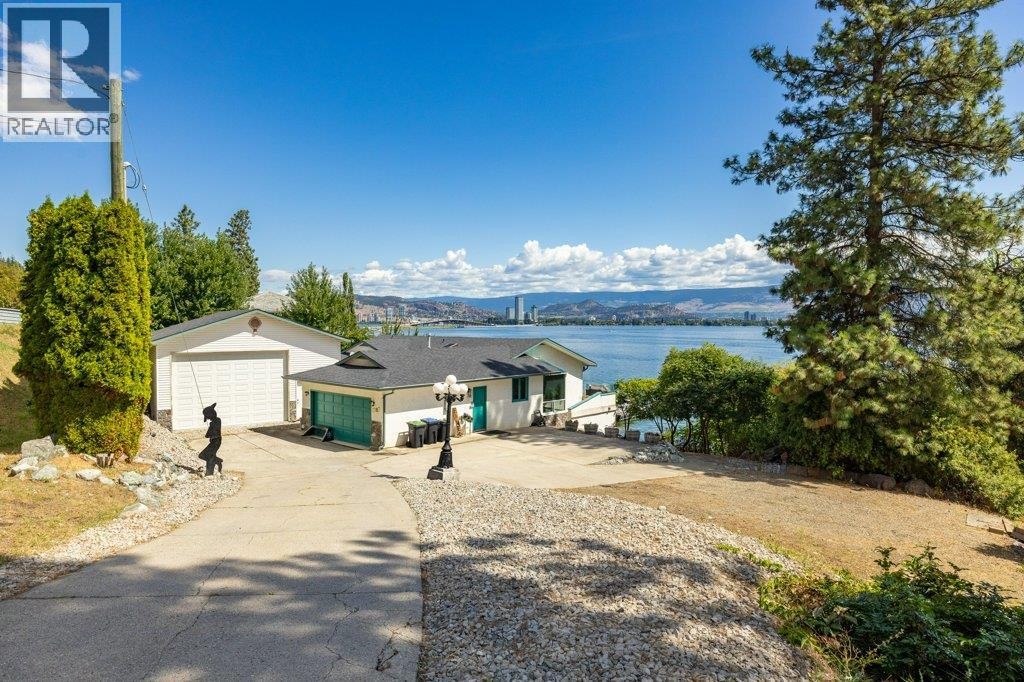 












2387 Campbell Road

,
West Kelowna,




British Columbia
V1Z1E9

