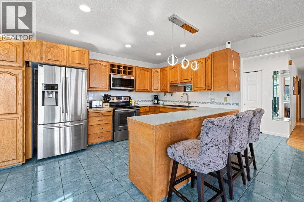 












2387 Campbell Road

,
West Kelowna,




British Columbia
V1Z1E9

