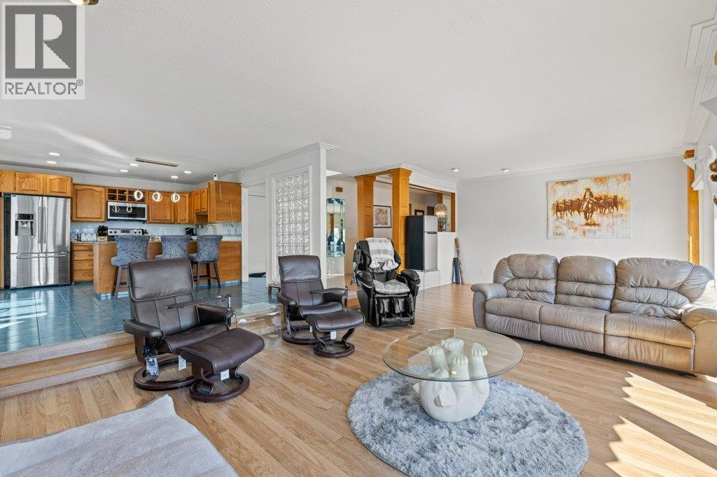 












2387 Campbell Road

,
West Kelowna,




British Columbia
V1Z1E9

