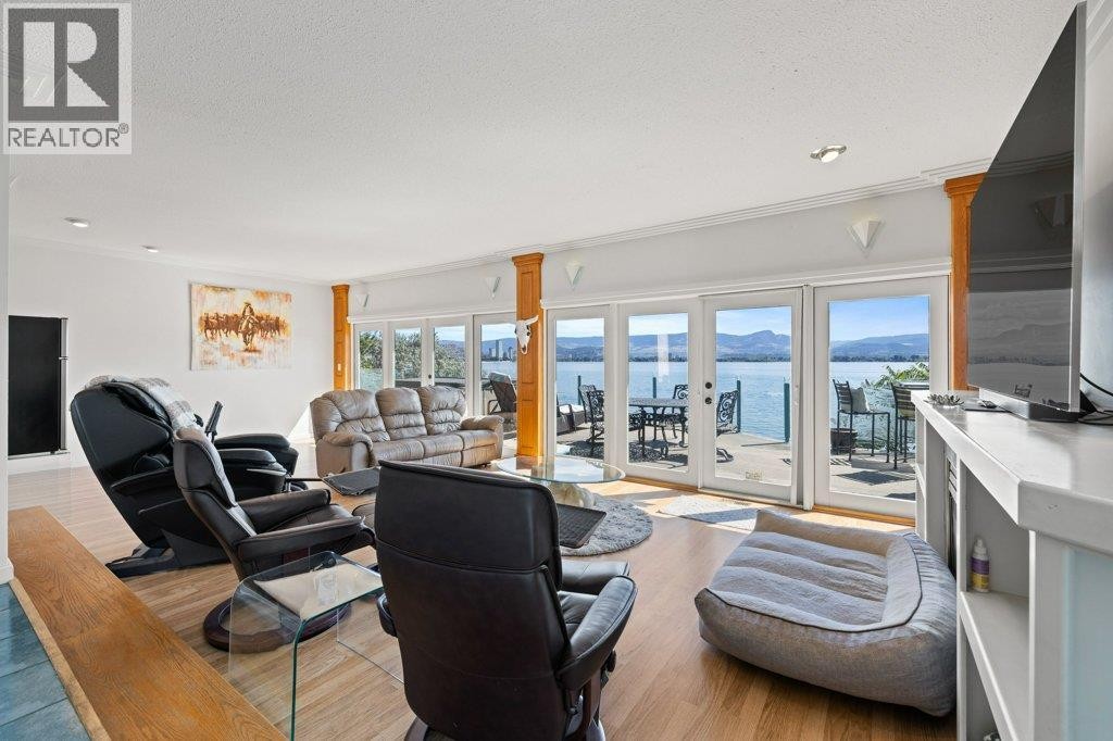 












2387 Campbell Road

,
West Kelowna,




British Columbia
V1Z1E9


