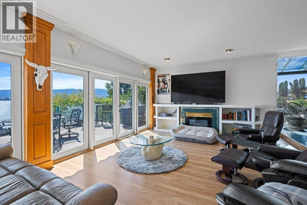 












2387 Campbell Road

,
West Kelowna,




British Columbia
V1Z1E9

