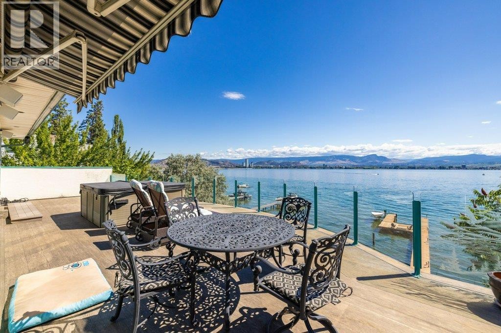 












2387 Campbell Road

,
West Kelowna,




British Columbia
V1Z1E9

