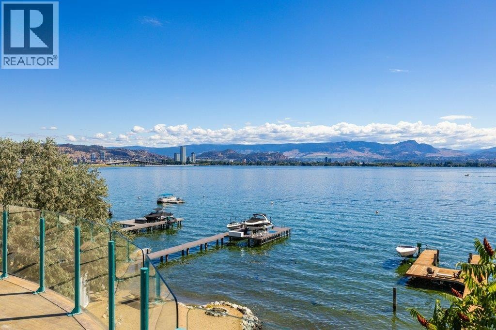 












2387 Campbell Road

,
West Kelowna,




British Columbia
V1Z1E9

