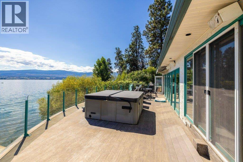 












2387 Campbell Road

,
West Kelowna,




British Columbia
V1Z1E9

