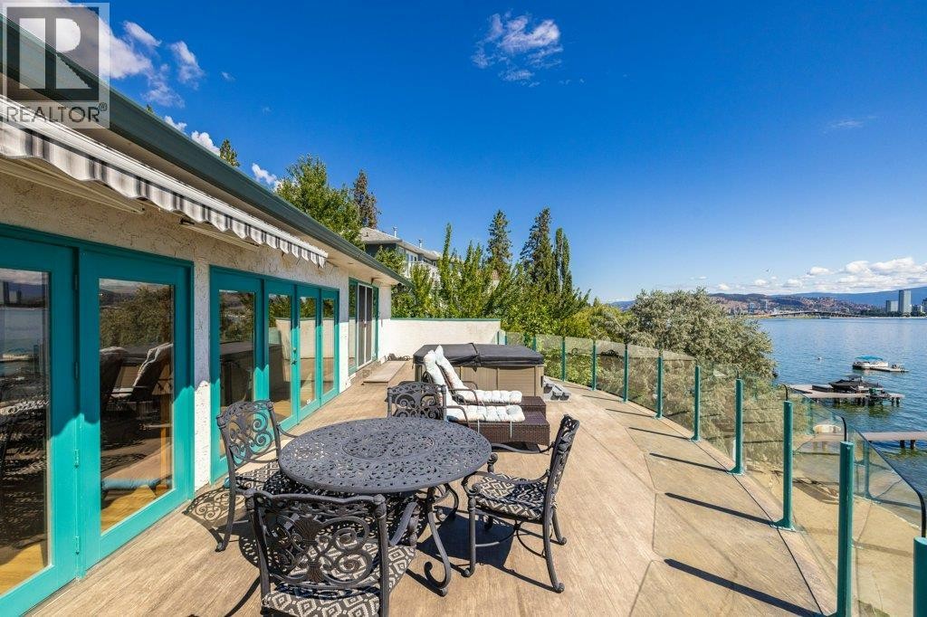 












2387 Campbell Road

,
West Kelowna,




British Columbia
V1Z1E9

