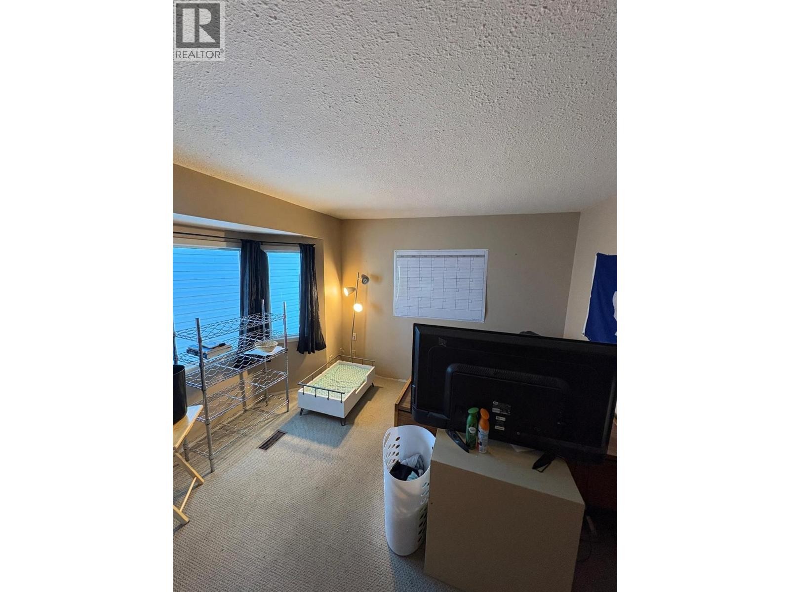 












2387 Campbell Road

,
West Kelowna,




British Columbia
V1Z1E9

