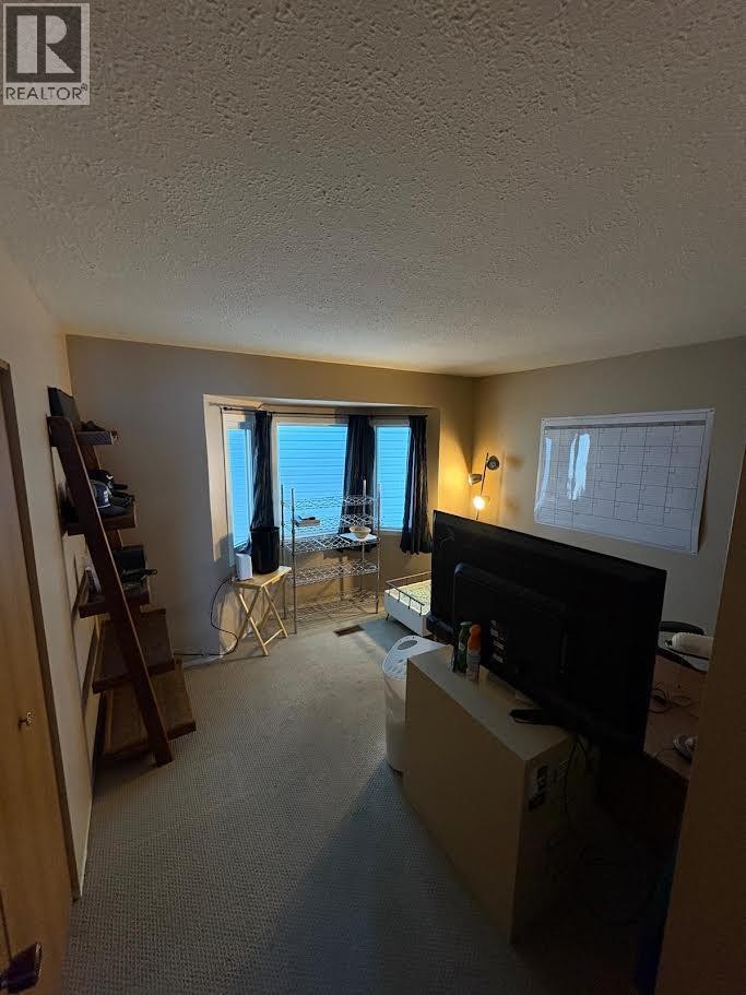 












2387 Campbell Road

,
West Kelowna,




British Columbia
V1Z1E9

