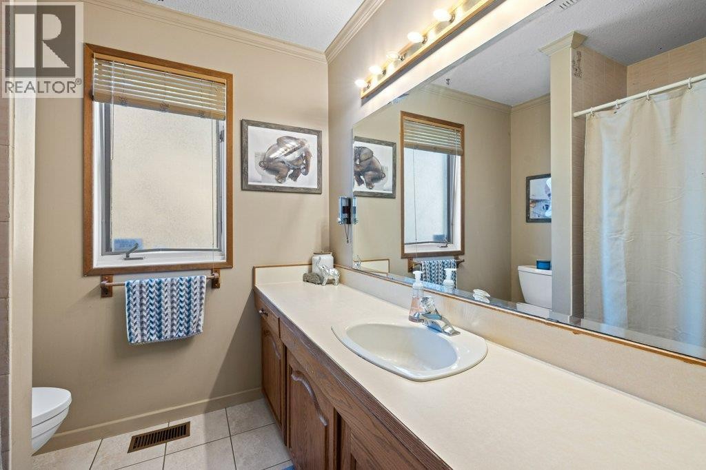 












2387 Campbell Road

,
West Kelowna,




British Columbia
V1Z1E9

