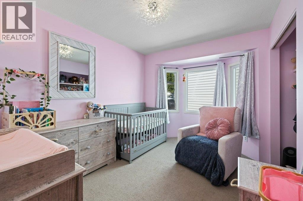 












2387 Campbell Road

,
West Kelowna,




British Columbia
V1Z1E9

