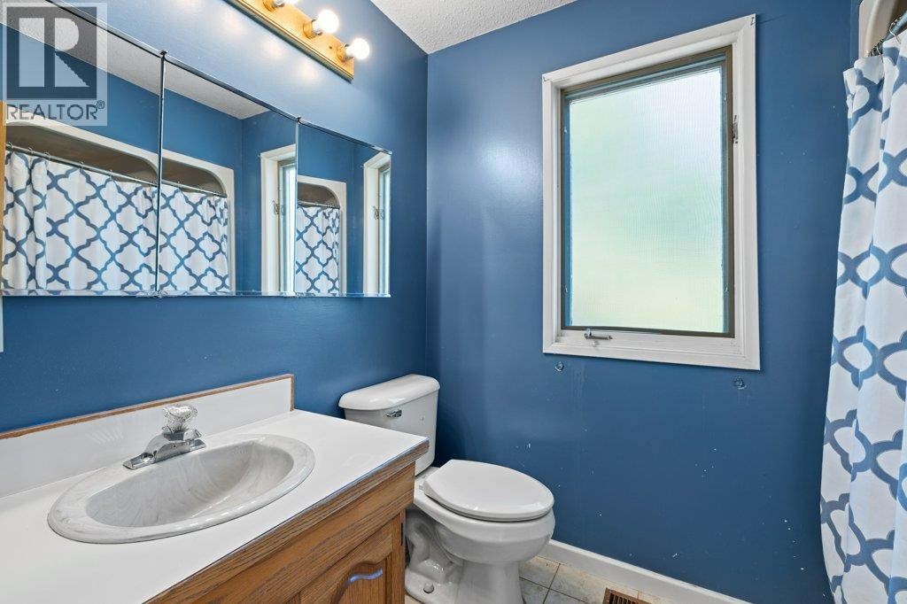 












2387 Campbell Road

,
West Kelowna,




British Columbia
V1Z1E9

