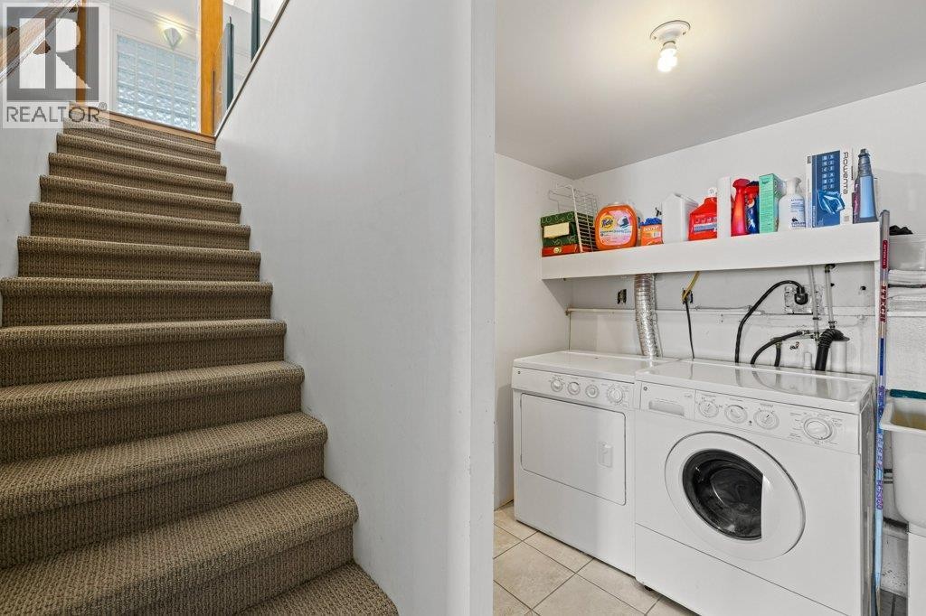 












2387 Campbell Road

,
West Kelowna,




British Columbia
V1Z1E9

