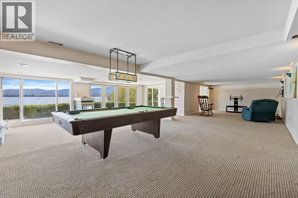 












2387 Campbell Road

,
West Kelowna,




British Columbia
V1Z1E9

