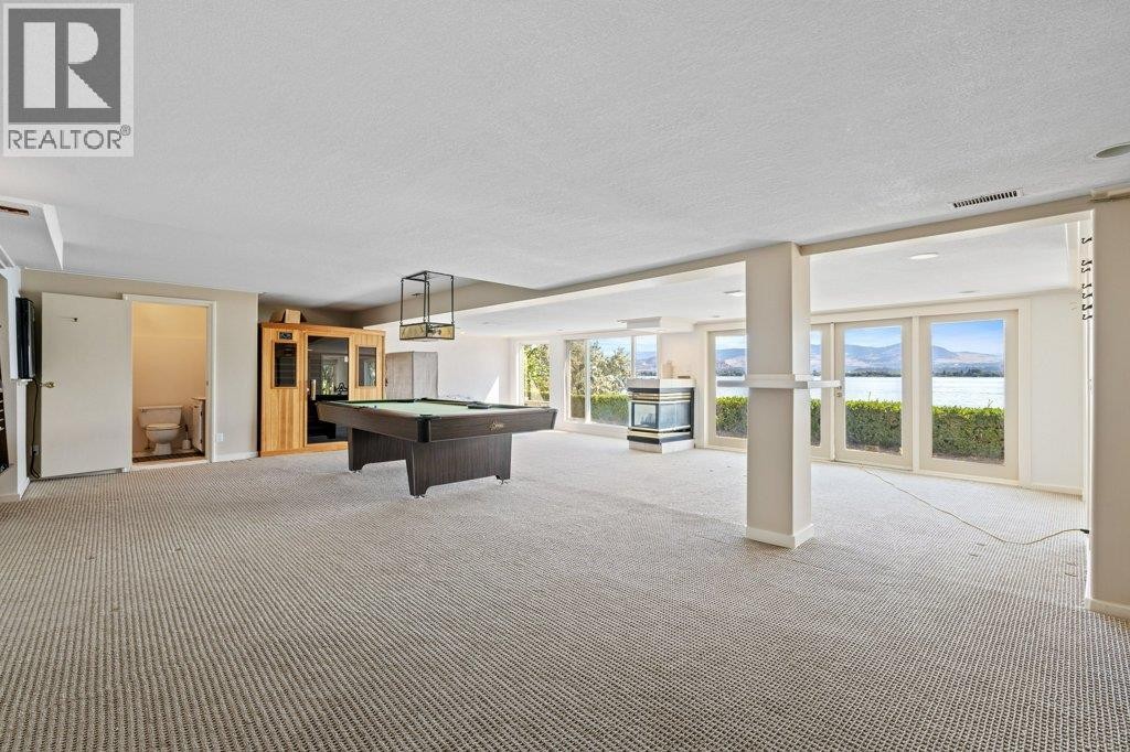












2387 Campbell Road

,
West Kelowna,




British Columbia
V1Z1E9


