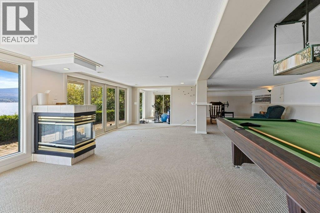 












2387 Campbell Road

,
West Kelowna,




British Columbia
V1Z1E9

