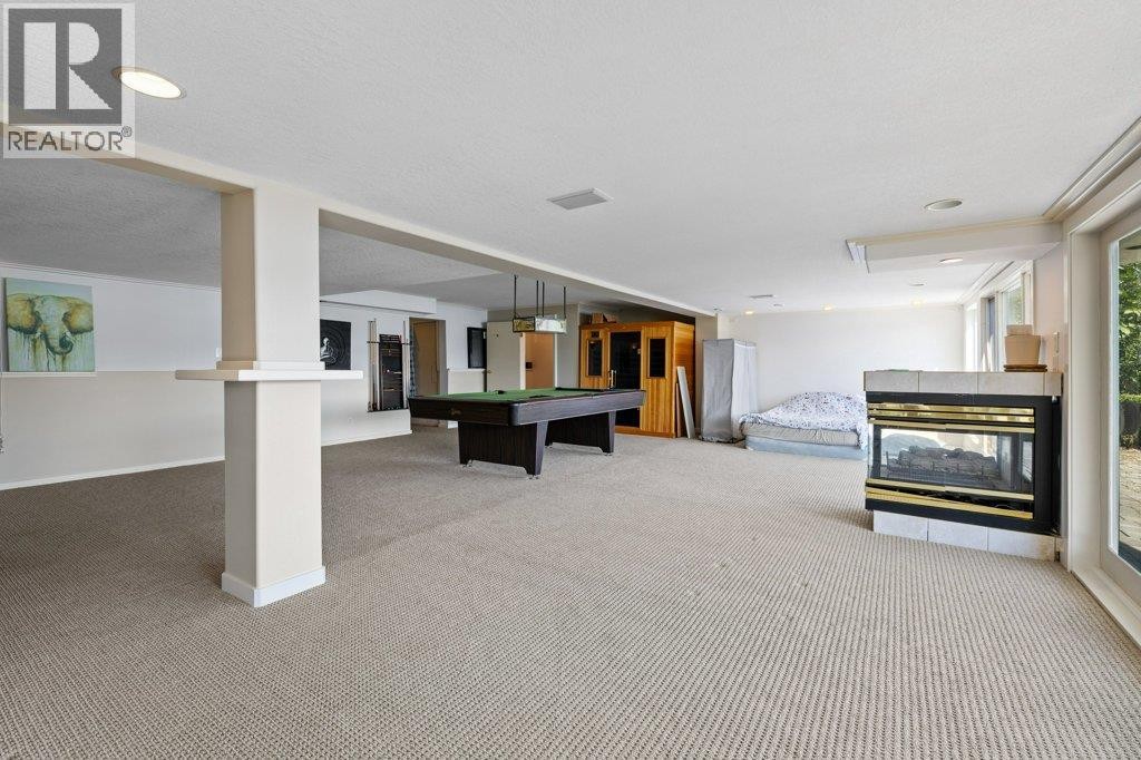 












2387 Campbell Road

,
West Kelowna,




British Columbia
V1Z1E9


