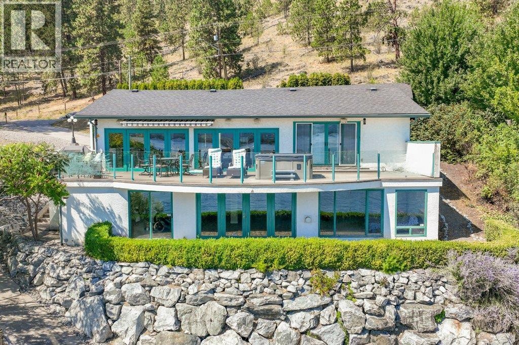 












2387 Campbell Road

,
West Kelowna,




British Columbia
V1Z1E9


