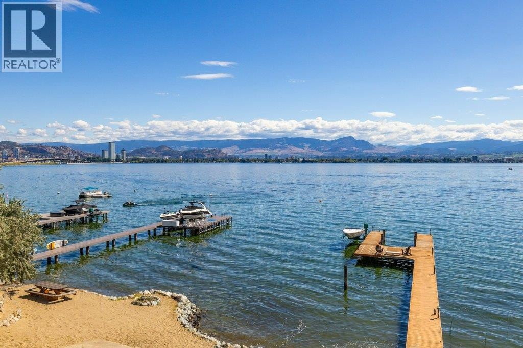 












2387 Campbell Road

,
West Kelowna,




British Columbia
V1Z1E9

