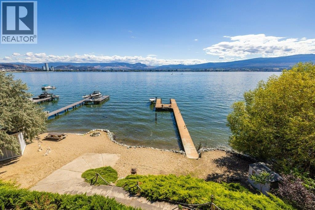 












2387 Campbell Road

,
West Kelowna,




British Columbia
V1Z1E9

